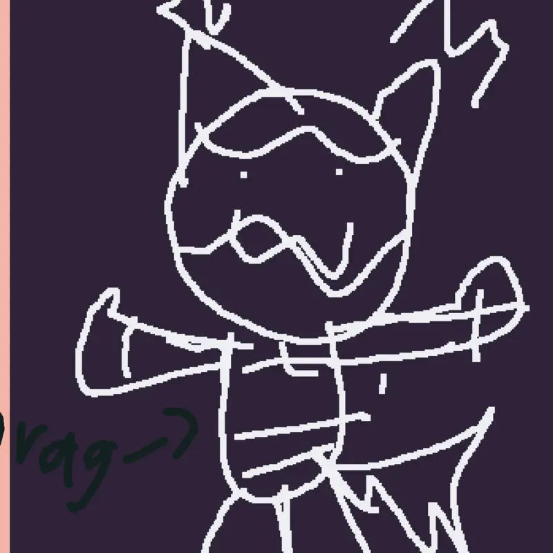 Game by @Hello5262782