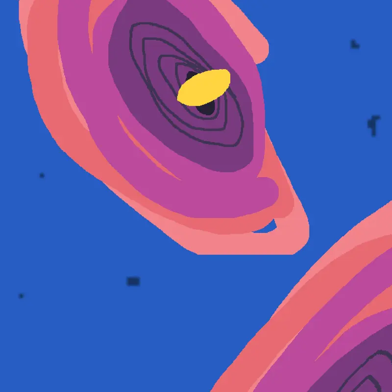 Game by @Eith_Noah