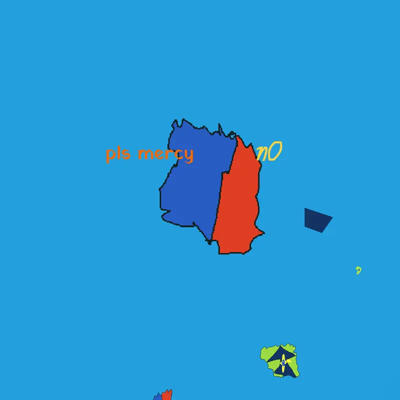 Game by @Shark_Evolution
