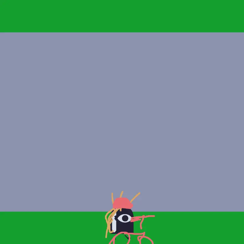 Game by @mrai123skens