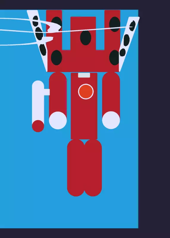 Game by @Teddyblox