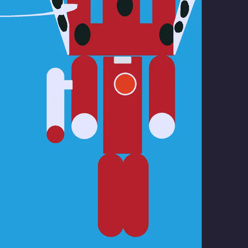 Game by @Teddyblox
