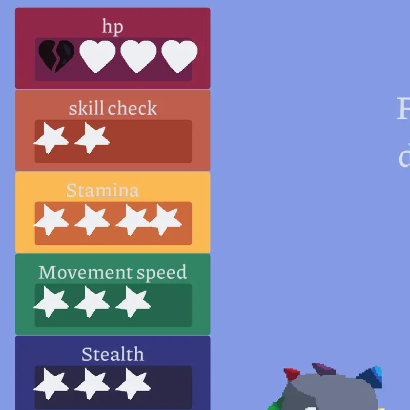 Game by @CloudysWorld-Official