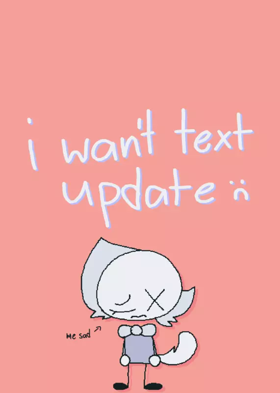 Game by @XxSprunkifan18299xX
