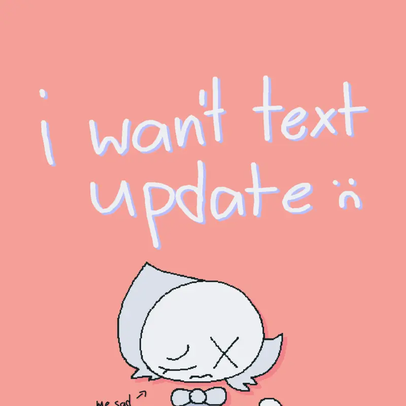 Game by @XxSprunkifan18299xX