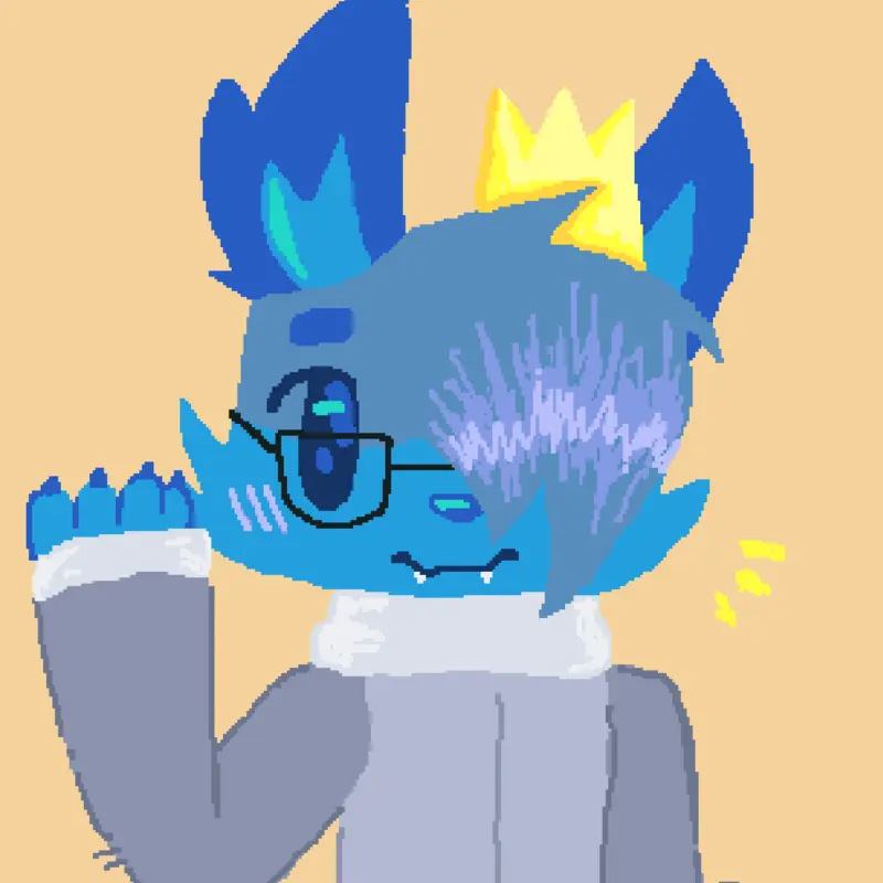 Game by @Im_Dumb_x
