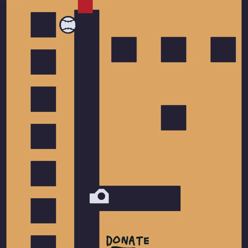 Game by @Michal42