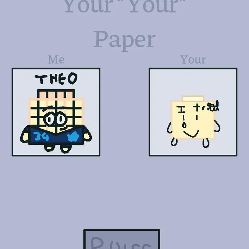 Game by @Nickel_FromBFIDIA