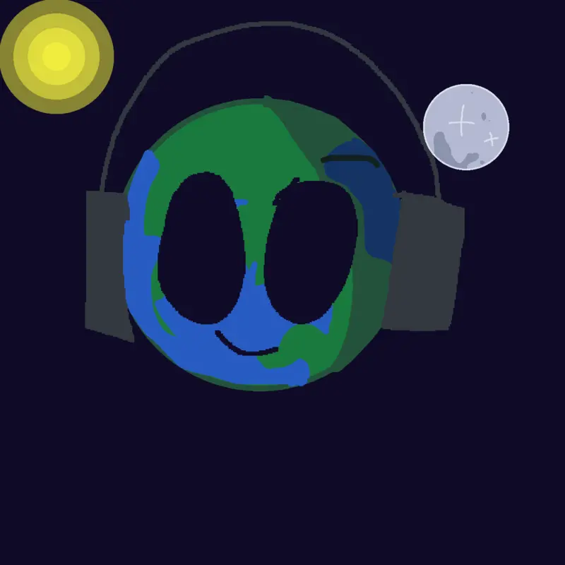 Game by @eartheplanet_198368397