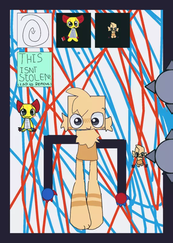 Game by @-goobie_goob-