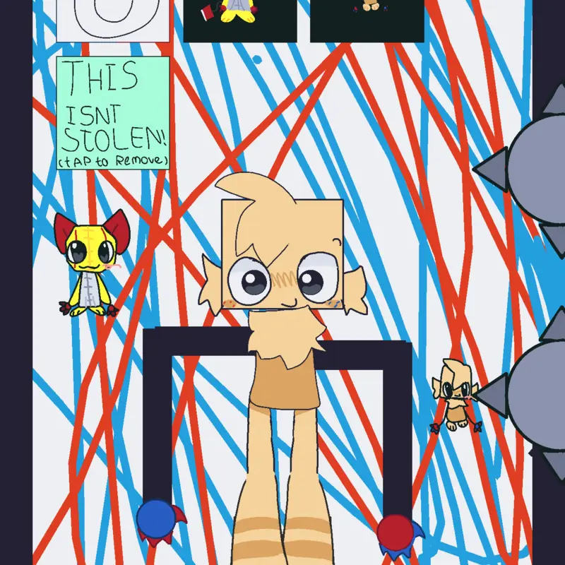 Game by @-goobie_goob-