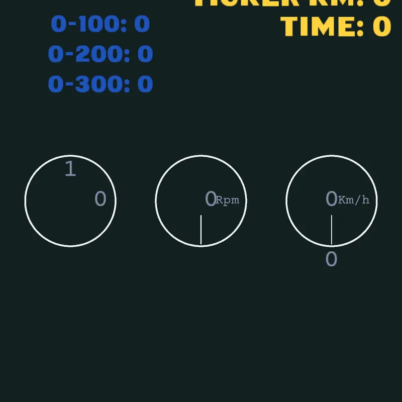 Game by @Turbo_MateoZachary2004