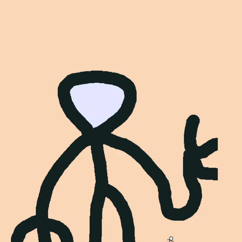 Game by @luke_IS_BACK
