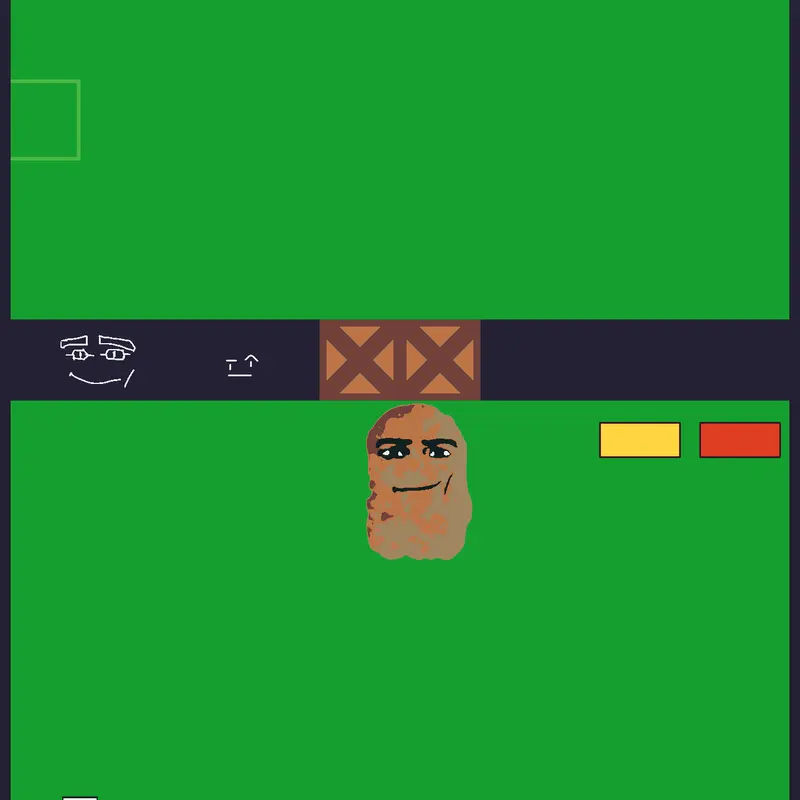 Game by @raison_the_penguin
