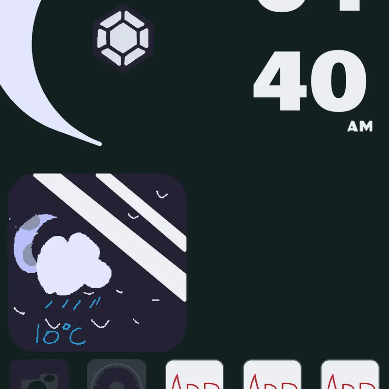 Game by @Noob-midnight