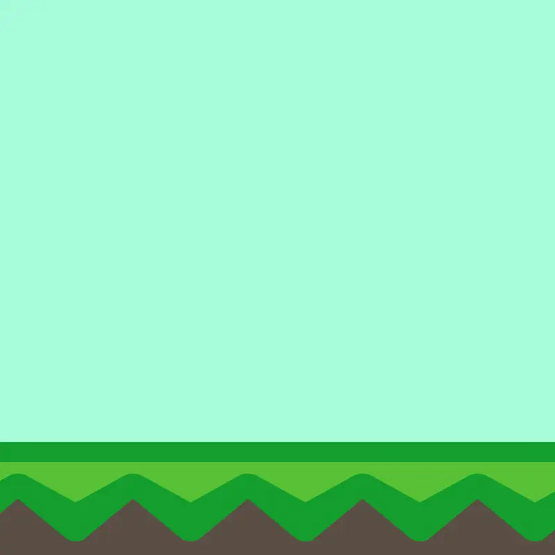Game by @matmat17