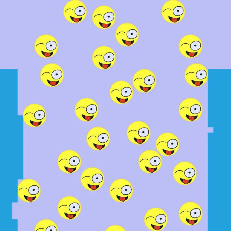 Game by @Never_been_better