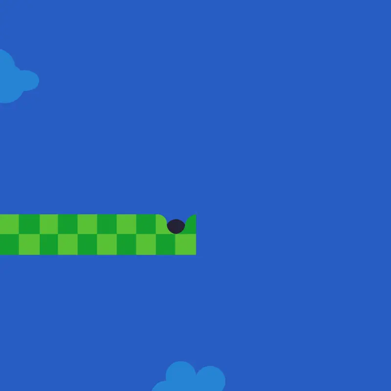 Game by @builderman128