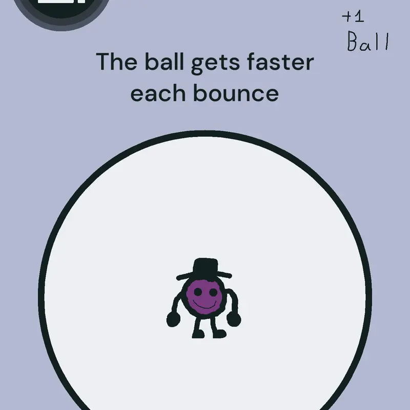 Game by @LECARO
