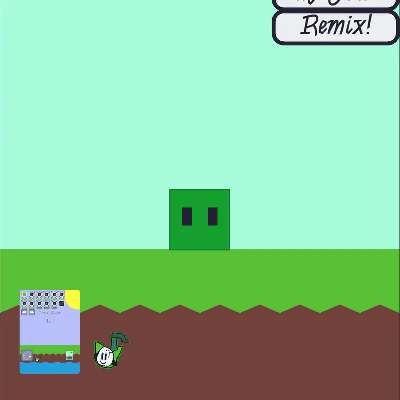 Game by @Orange_SB