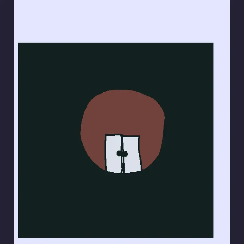 Game by @1apple