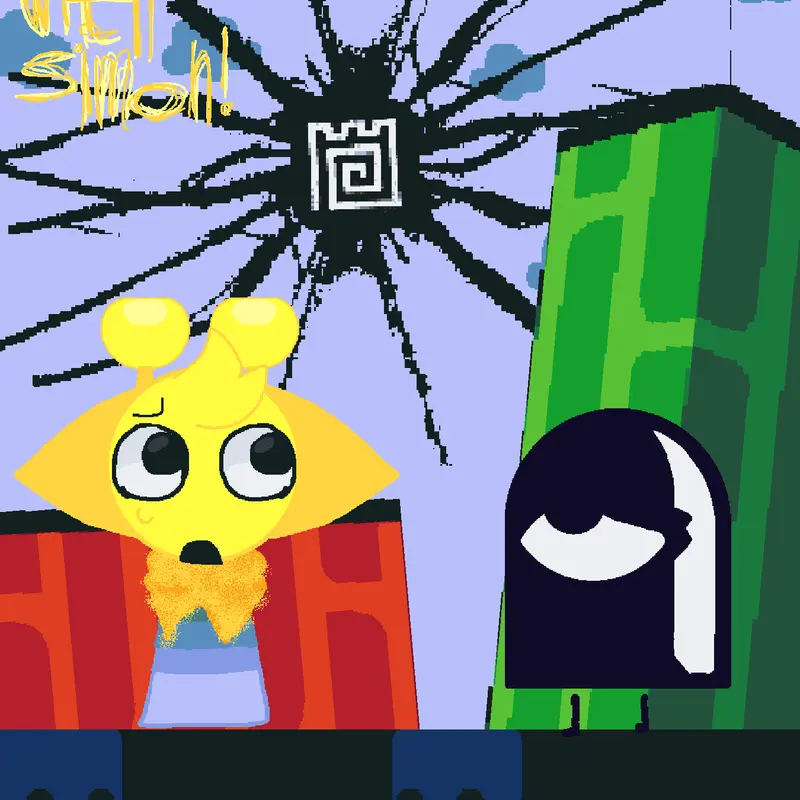 Game by @mr_billy_Azkaatmadeva