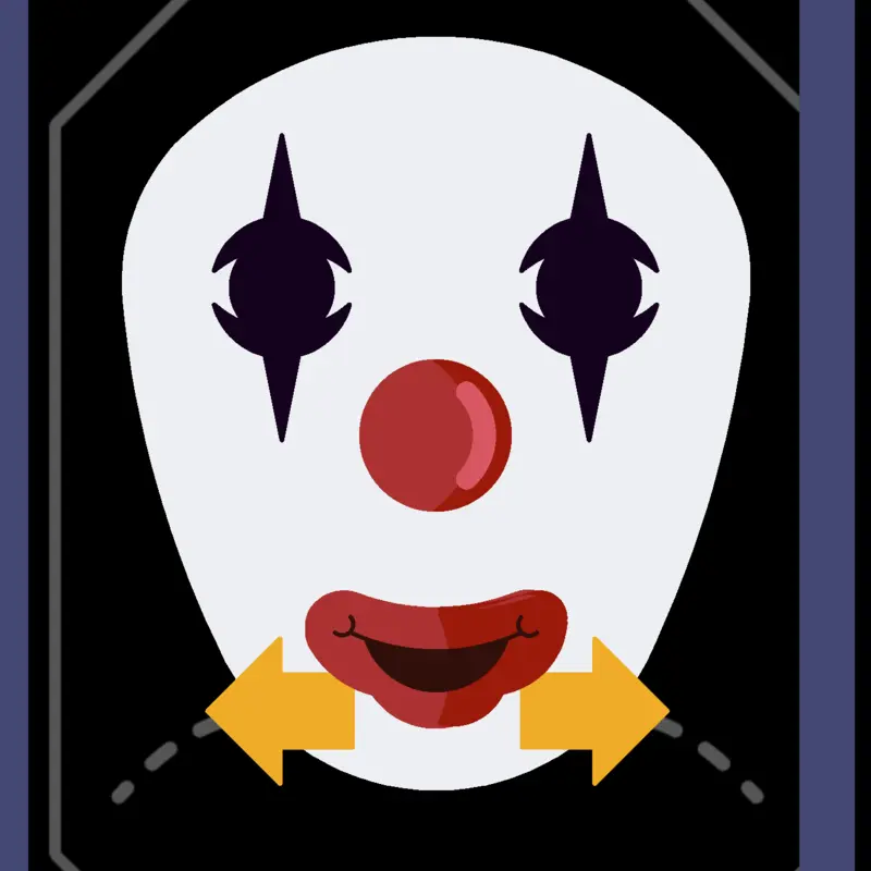 Game by @GOJO_SUKUNA