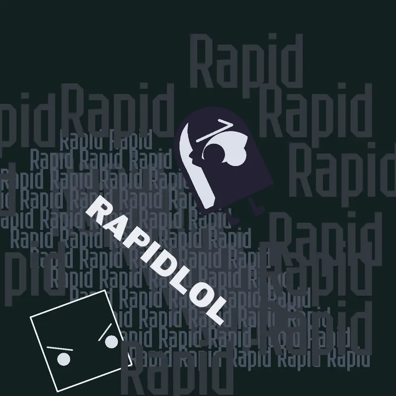 Game by @Rapidlol