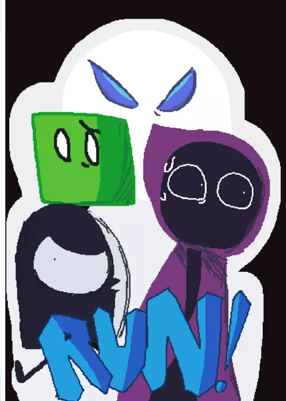 Game by @awesome_fantastic