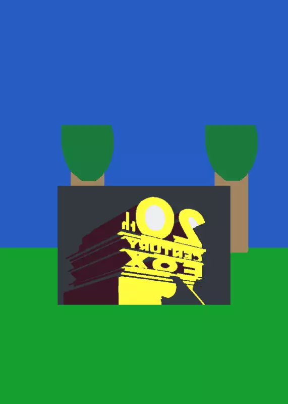 Game by @tcf_fan