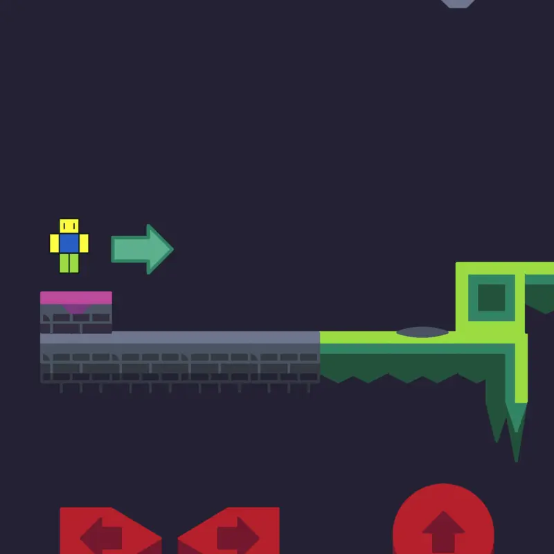 Game by @coolthing