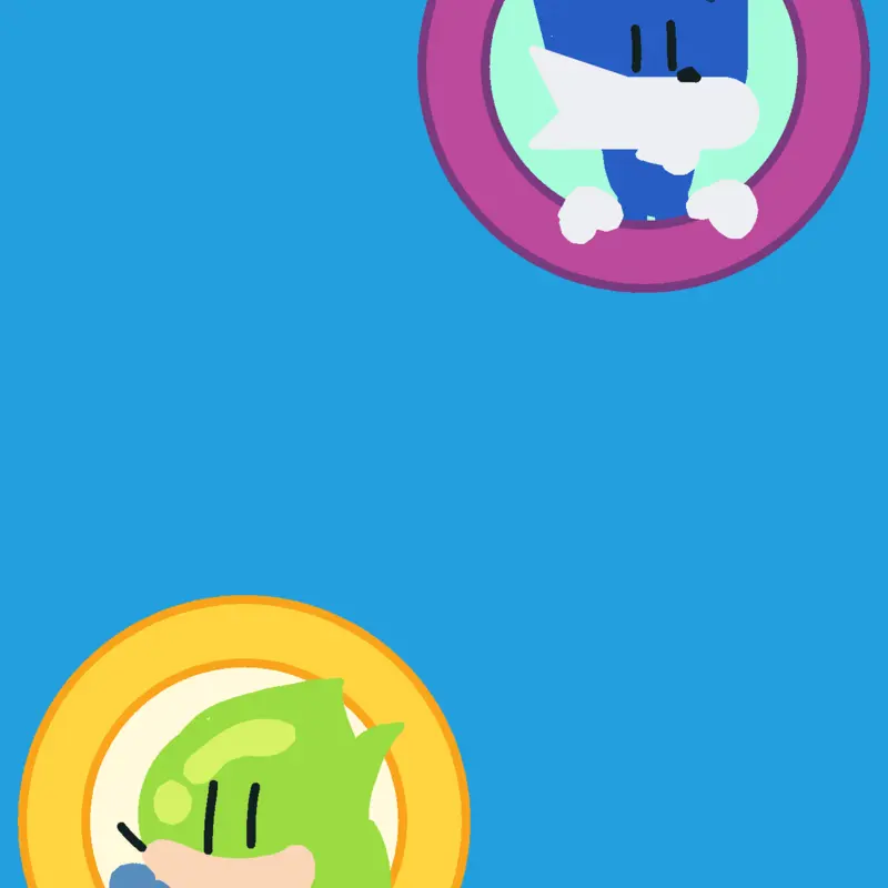 Game by @blasty_blaster-alt