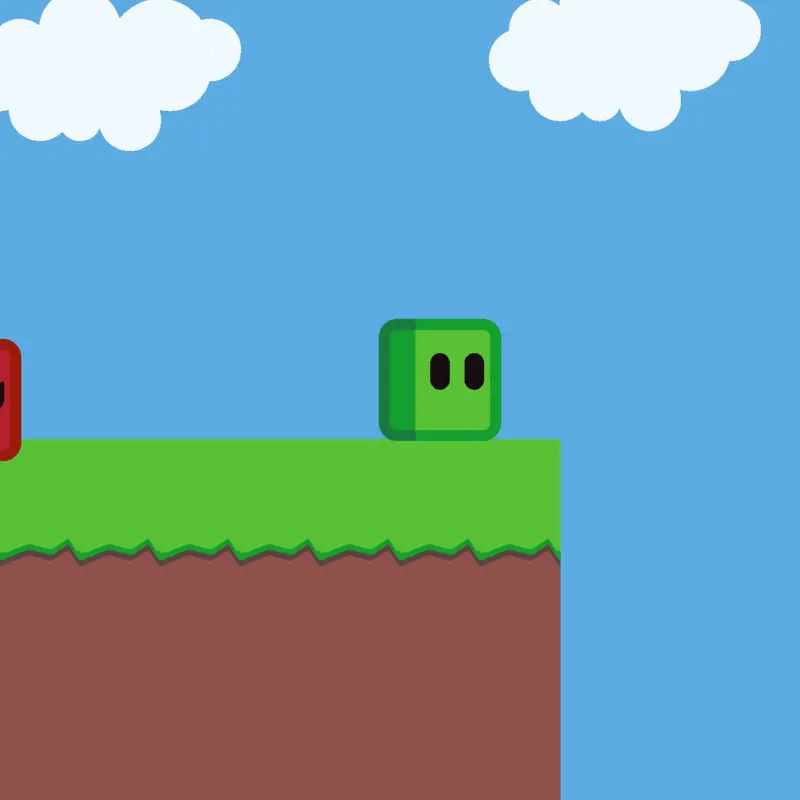 Game by @TheMiniMusashi-