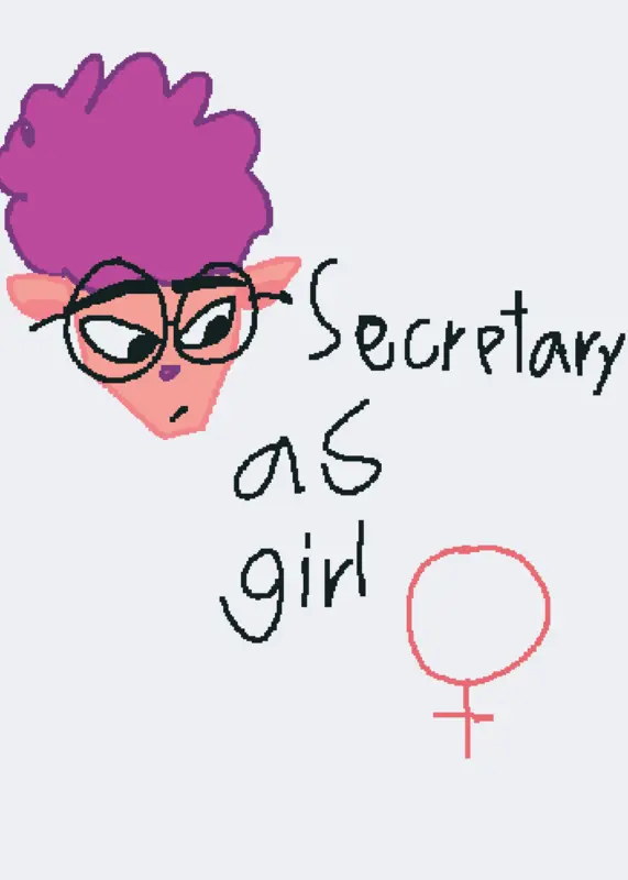 Game by @YourGirlfriendNurse