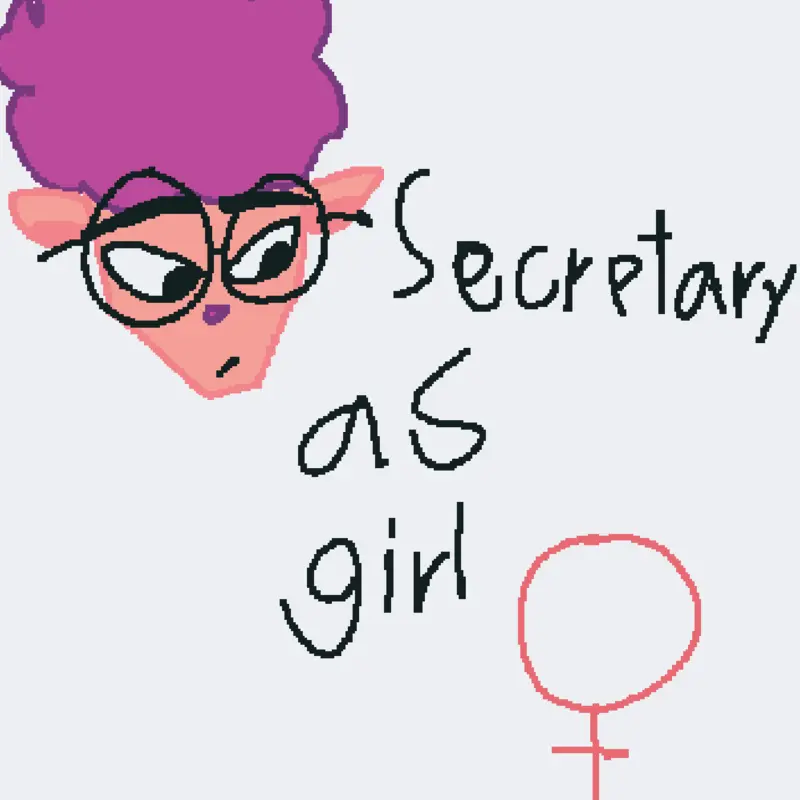 Game by @YourGirlfriendNurse