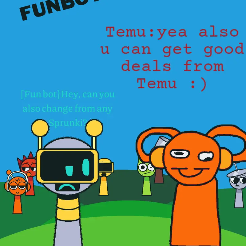 Game by @temugrey_ishere
