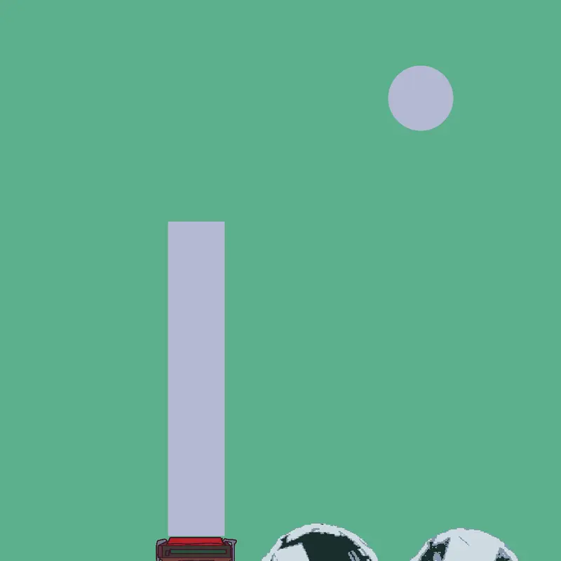 Game by @Remixer-100
