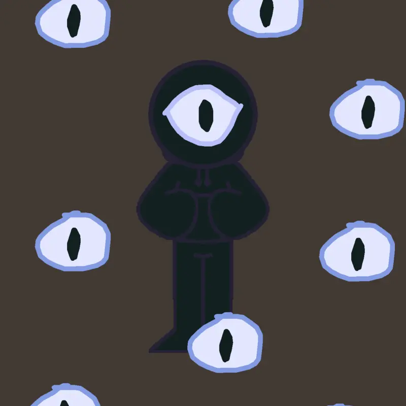 Game by @Puffy_Yt