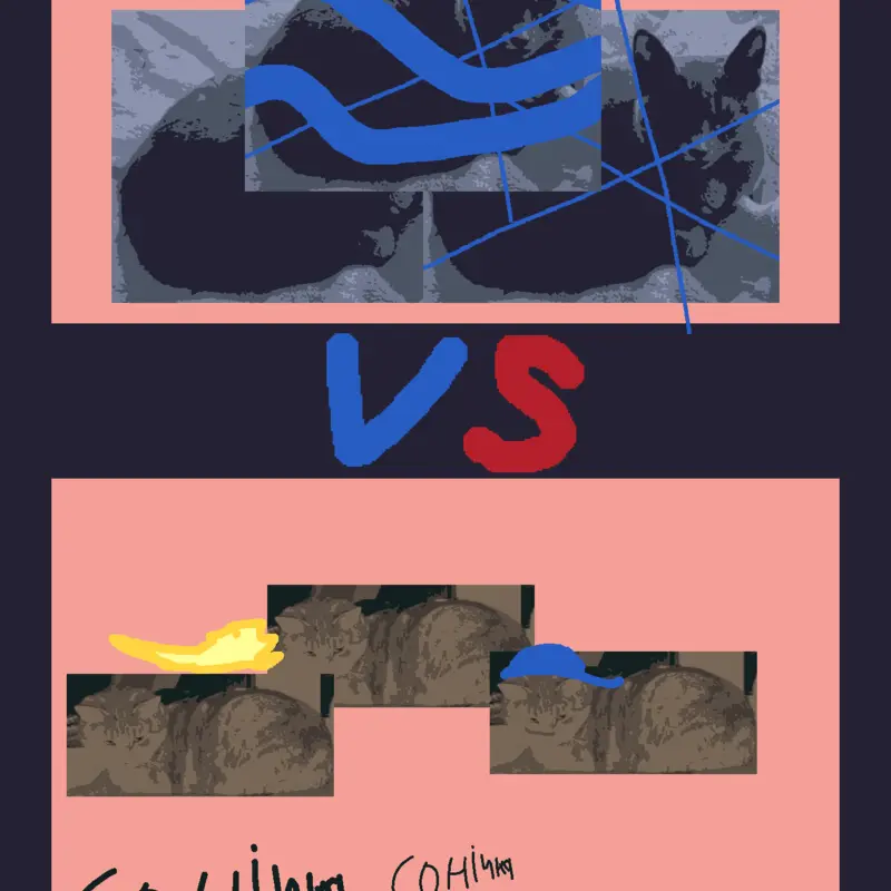 Game by @emmanuel777