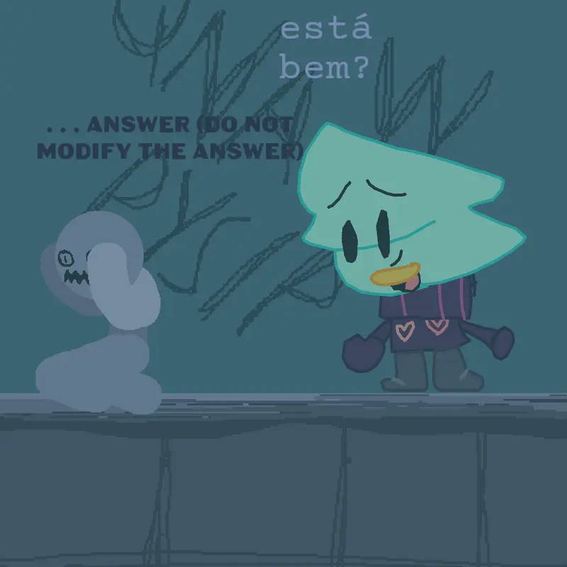 Game by @ManuDuck