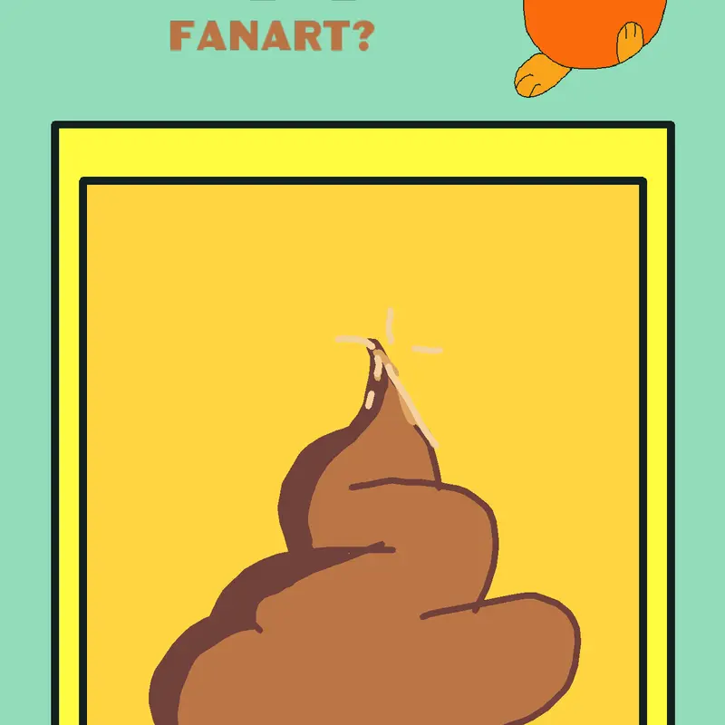 Game by @Muffin_Comestible_Games