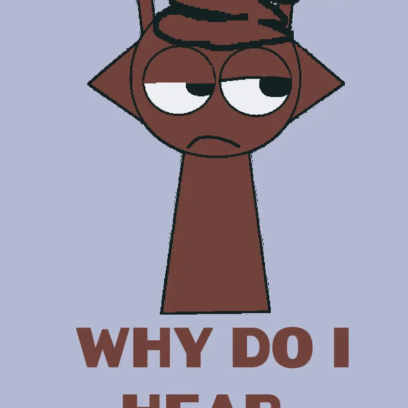 Game by @poopdurpleandsimon