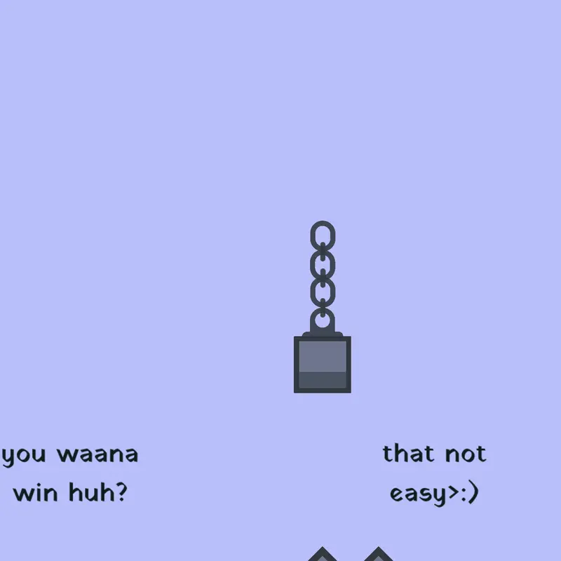 Game by @super_hard_game124