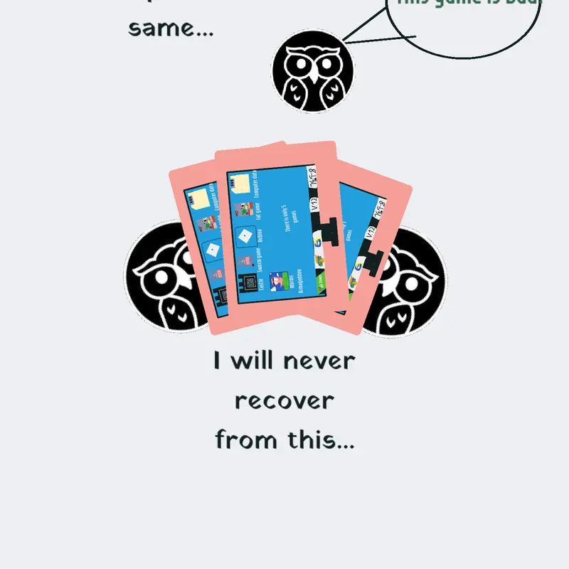 Game by @Hamster_Rian