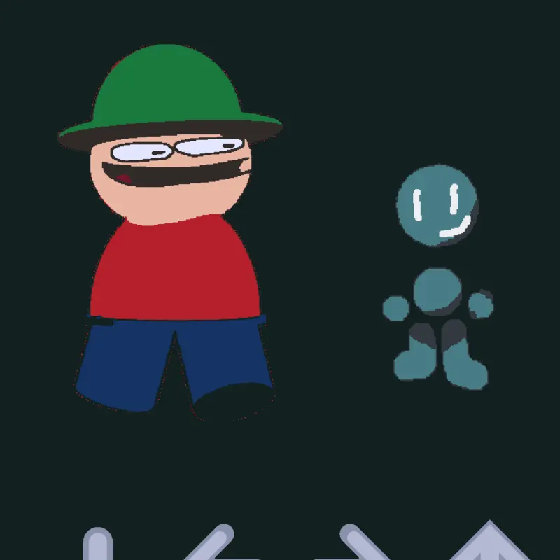 Game by @__just__bambs__