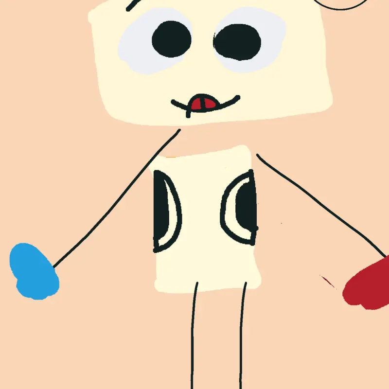 Game by @penguin_cheeto