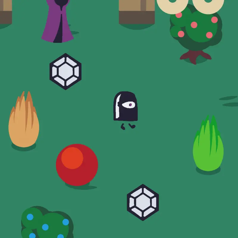 Game by @Stickman_Gamer