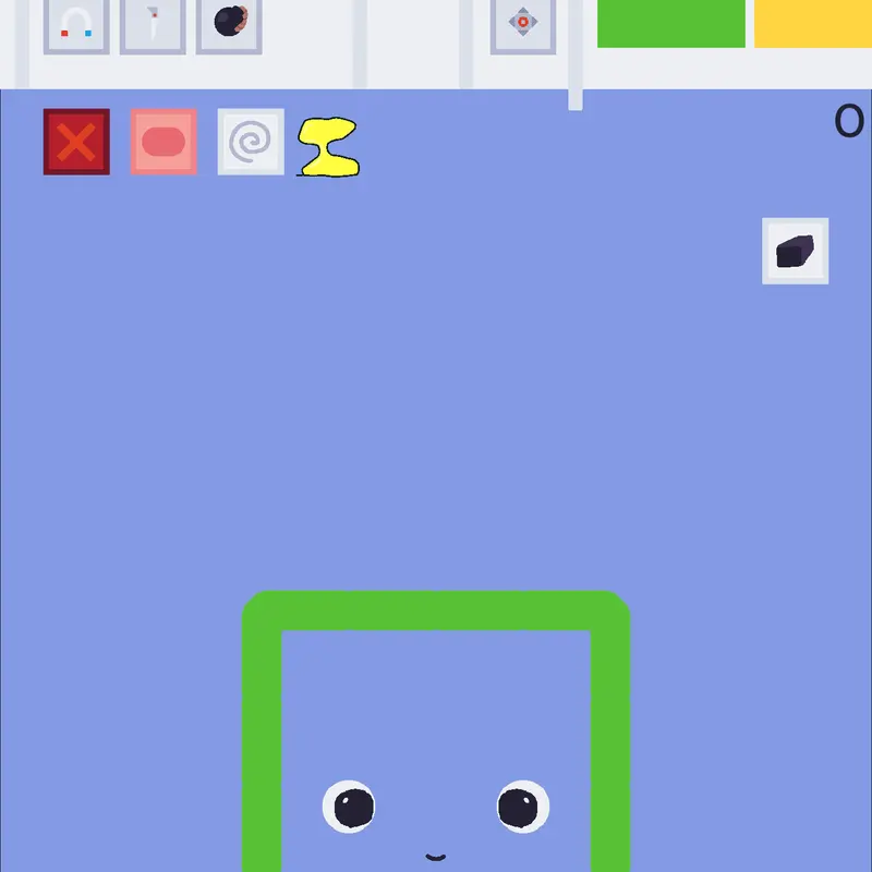 Game by @happy_toad15