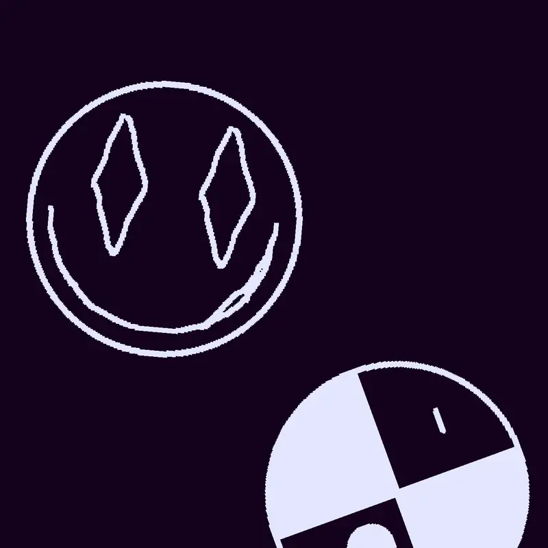 Game by @IDontLikeCastle