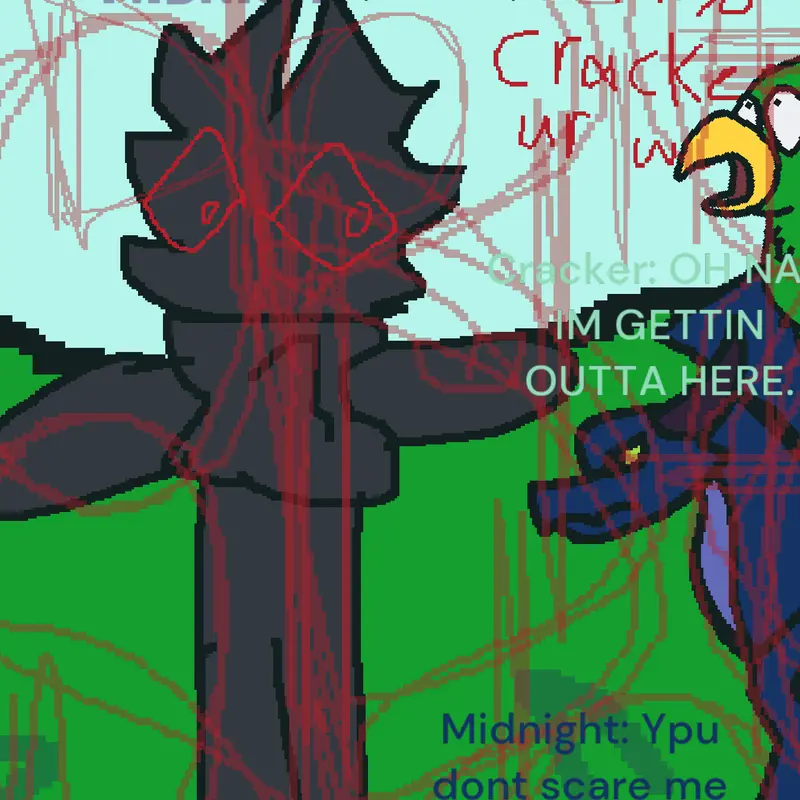 Game by @Dragon_wolf2